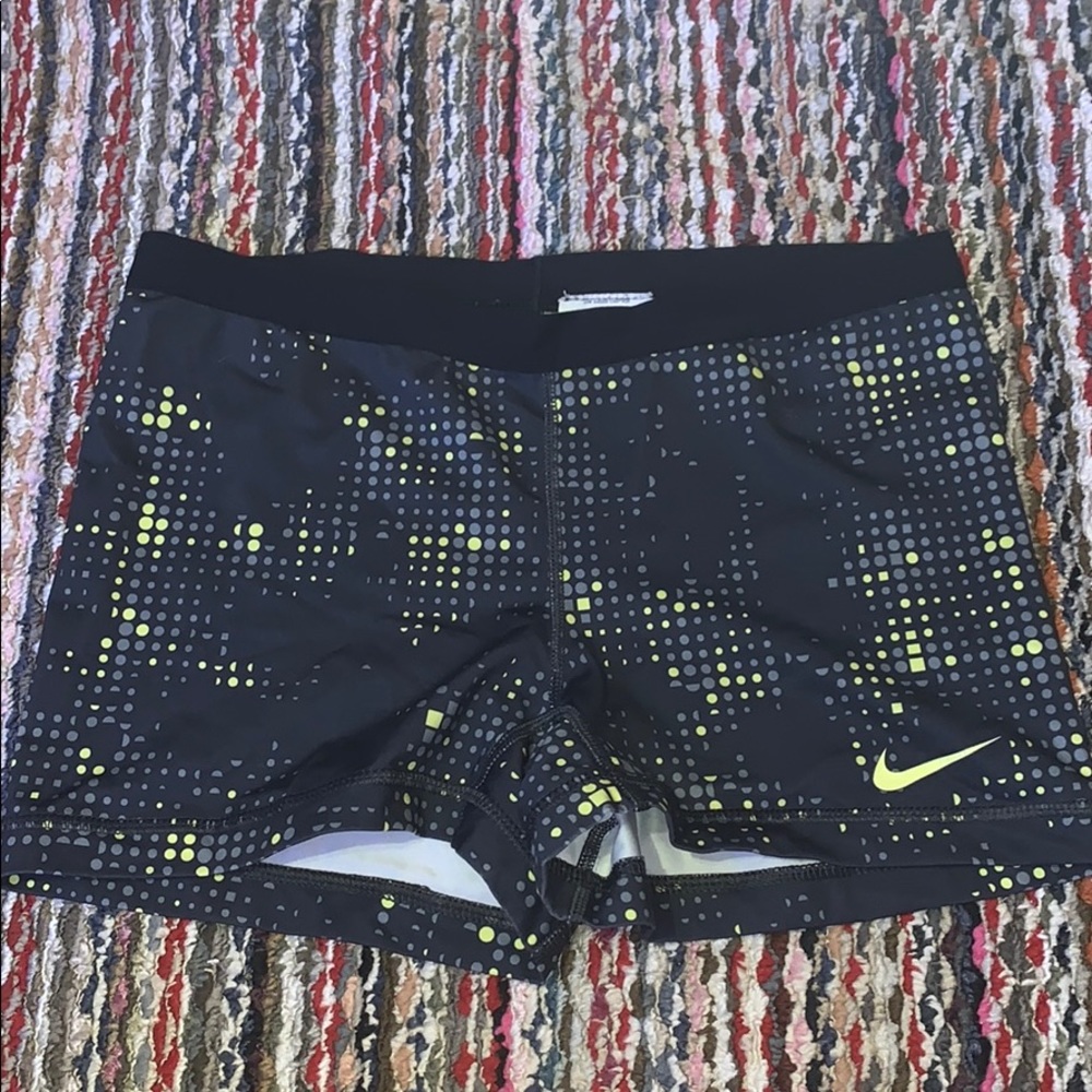 Nike Pros